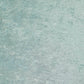 Solid Color Crushed Velvet Fabrics