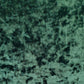 Solid Color Crushed Velvet Fabrics