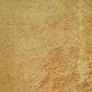 Solid Color Crushed Velvet Fabrics