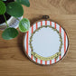 Box of Beans Pin Hoop