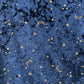 Solid Color Crushed Velvet Fabrics
