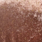 Solid Color Crushed Velvet Fabrics