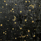 Solid Color Crushed Velvet Fabrics