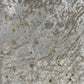 Solid Color Crushed Velvet Fabrics